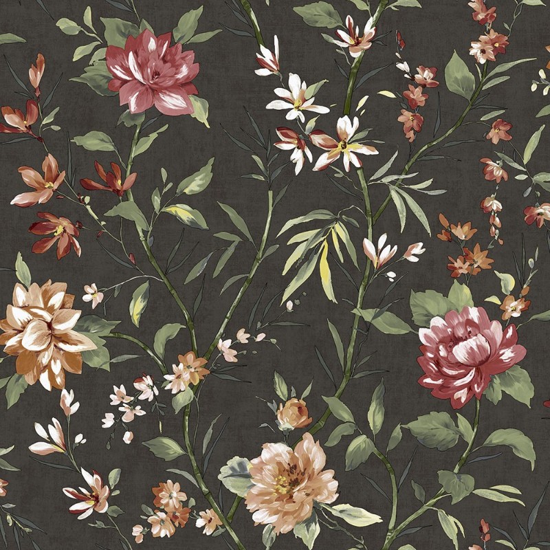 Afbeeldingen van Sazanka charcoal - 91852
